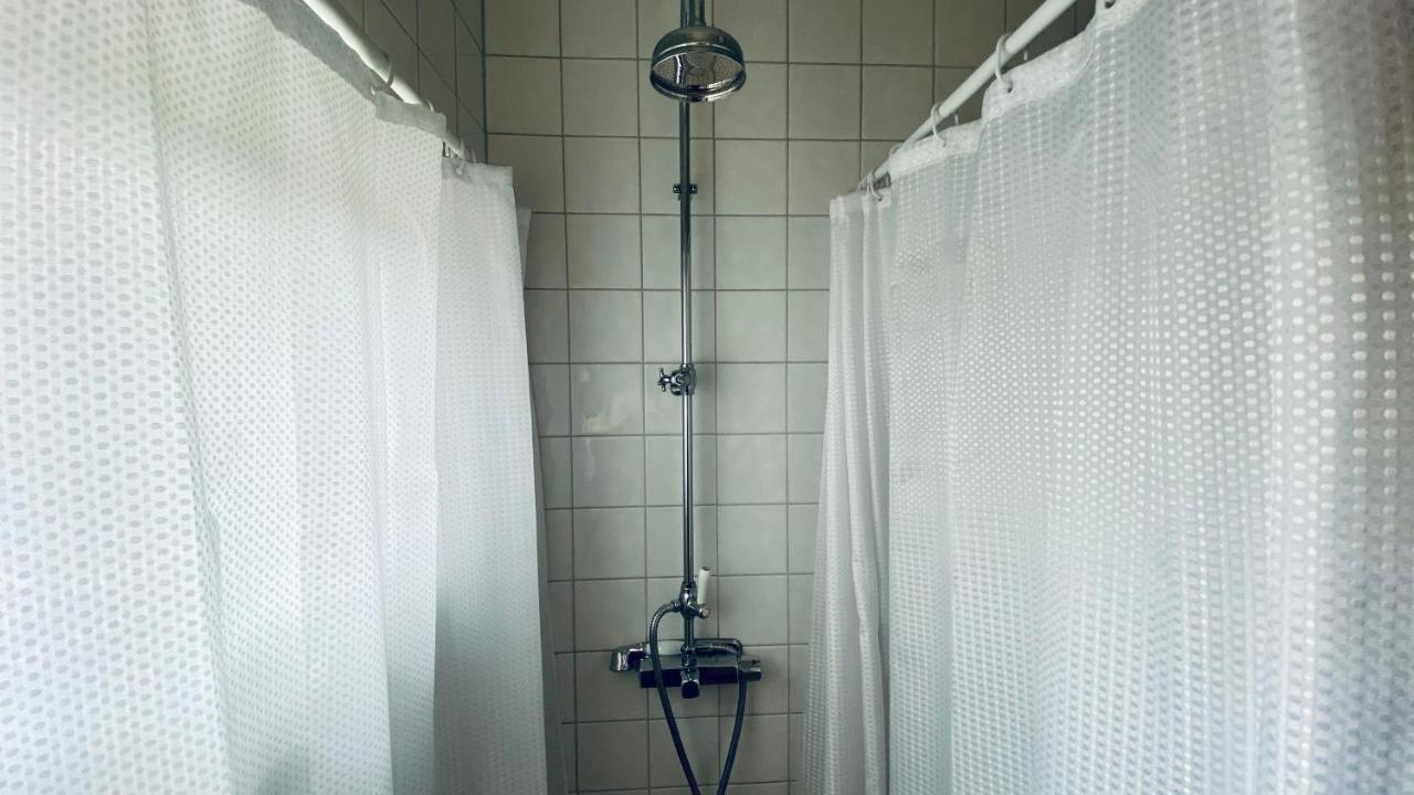 Sundsvall By M - Apartment Ngoại thất bức ảnh